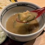 具材には、瀬戶内産「真鯛」や「きゅうり」、「なす」を使用