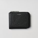 ペッレ モルビダ バルカ BA333ミニウォレット ￥28,600