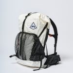 ハイパーライトマウンテンギア ニュージャンクション 40 ￥71,500