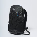 ハイパーライト マウンテンギア デイブレイク 22 ￥44,000