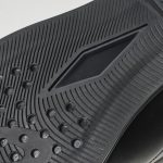 ここが一生モノ③　スニーカー譲りの快適な履き心地！