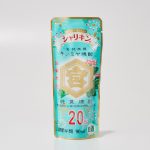 宮﨑本店　キンミヤシャリキンパウチ