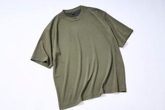 【ワークマンの980円“遮熱Tシャツ”が神】vsユニクロ・無印！ひんやり猛暑対策グッズを徹底比較。着るだけで−5℃、UVカット超軽量日傘、冷感スプレーも