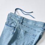 フィット感を調整できる