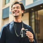 酷暑時はミストで