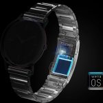 augment AI　wenaX　