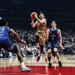 Bリーグ