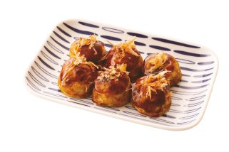 【発売2カ月で50万食突破】店舗の味を自宅で再現!?イトーヨーカドー「ポッポの冷凍食品」が激売れ！売れ筋ベスト3