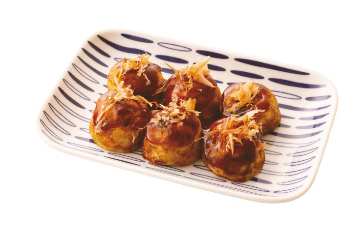 【発売2カ月で50万食突破】店舗の味を自宅で再現!?イトーヨーカドー「ポッポの冷凍食品」が激売れ!売れ筋ベスト3