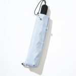 アンベル TOUGHNESS 秒速プリーツ ¥6,380