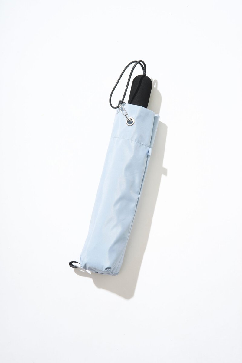 アンベル TOUGHNESS 秒速プリーツ ¥6,380