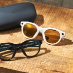 Oakley Meta HSTN