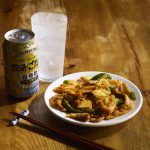 「カレーなるＢＴＫＭマンＰもあるよ♪」