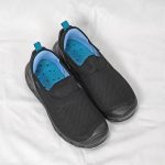 数量限定だから気になったらお早めに！