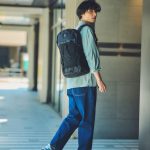 デイリーに活躍！