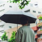 持ち手を細くすることで、握りやすさもアップ