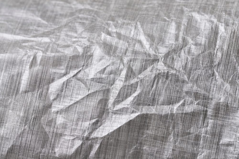 DCF(Dyneema® Composite Hybrid)