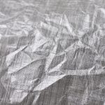 DCF（Dyneema® Composite Hybrid）