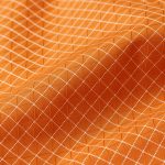 Ripstop with Dyneema®