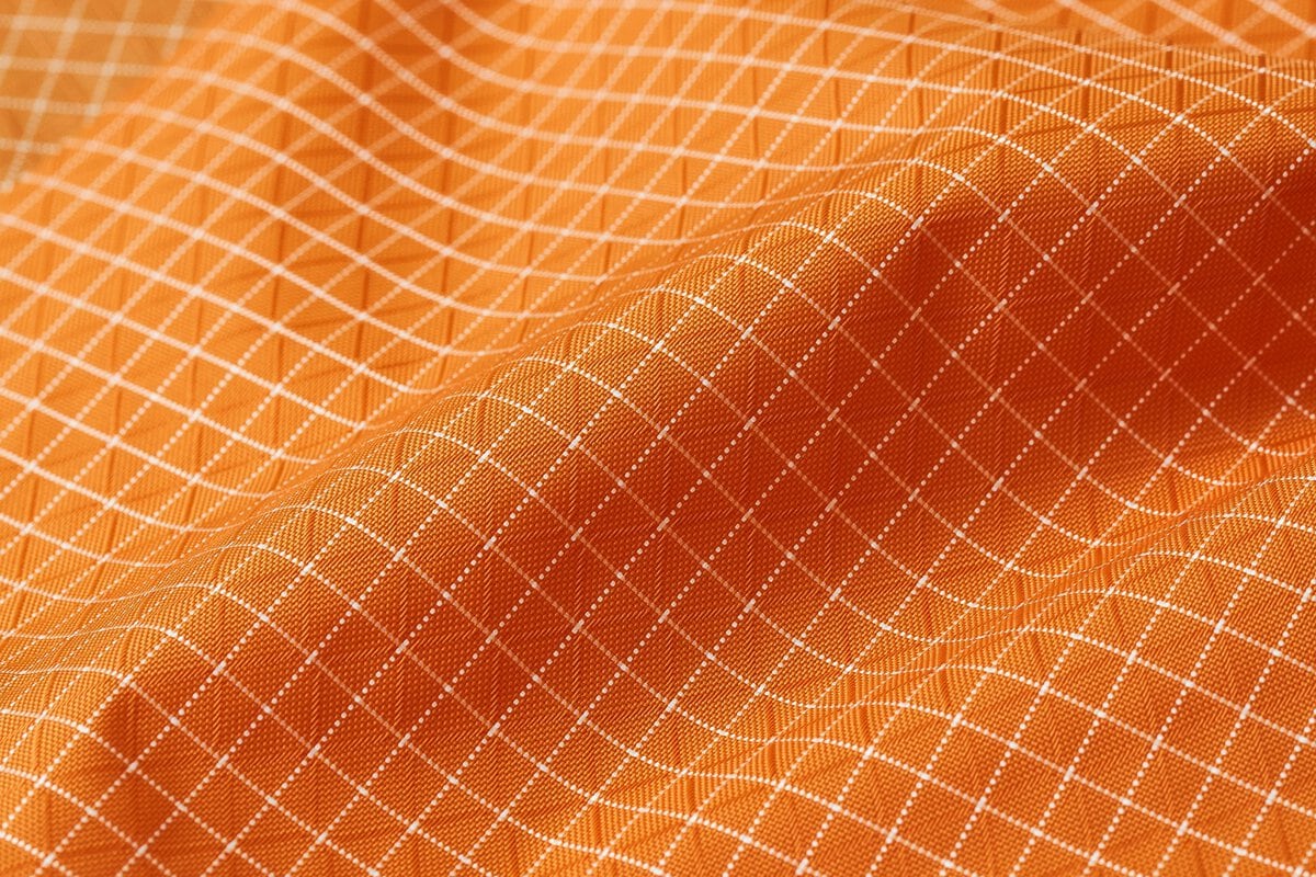 Ripstop with Dyneema®