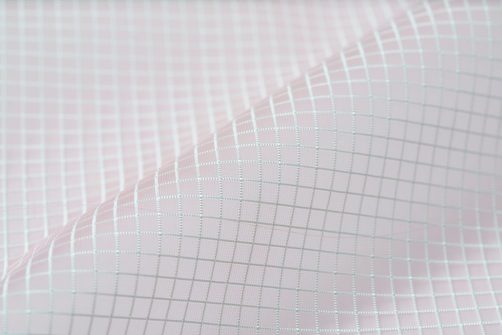 Mesh Fabric with Dyneema®