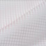 Mesh Fabric with Dyneema®