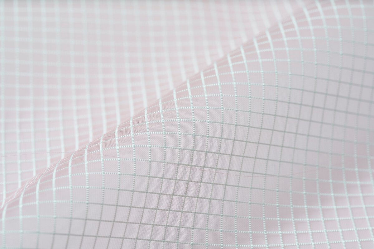 Mesh Fabric with Dyneema®