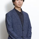 サントリービバレッジ&フード ブランドマーケティング本部/大槻拓海さん