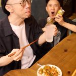 「サッポロ 飲みごたえ＜超無糖＞レモンサワー」はレモンの豊かなビター感と酸味に加えて果実の旨みもあってサイコー！
