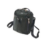 シー　TENDER 2 BOTTLE SHOULDER
