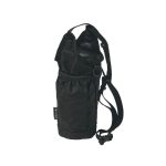 スノーピーク　Robic Bottle Pack