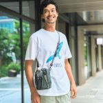 喉をいつでも潤せるのがこれからの常識！