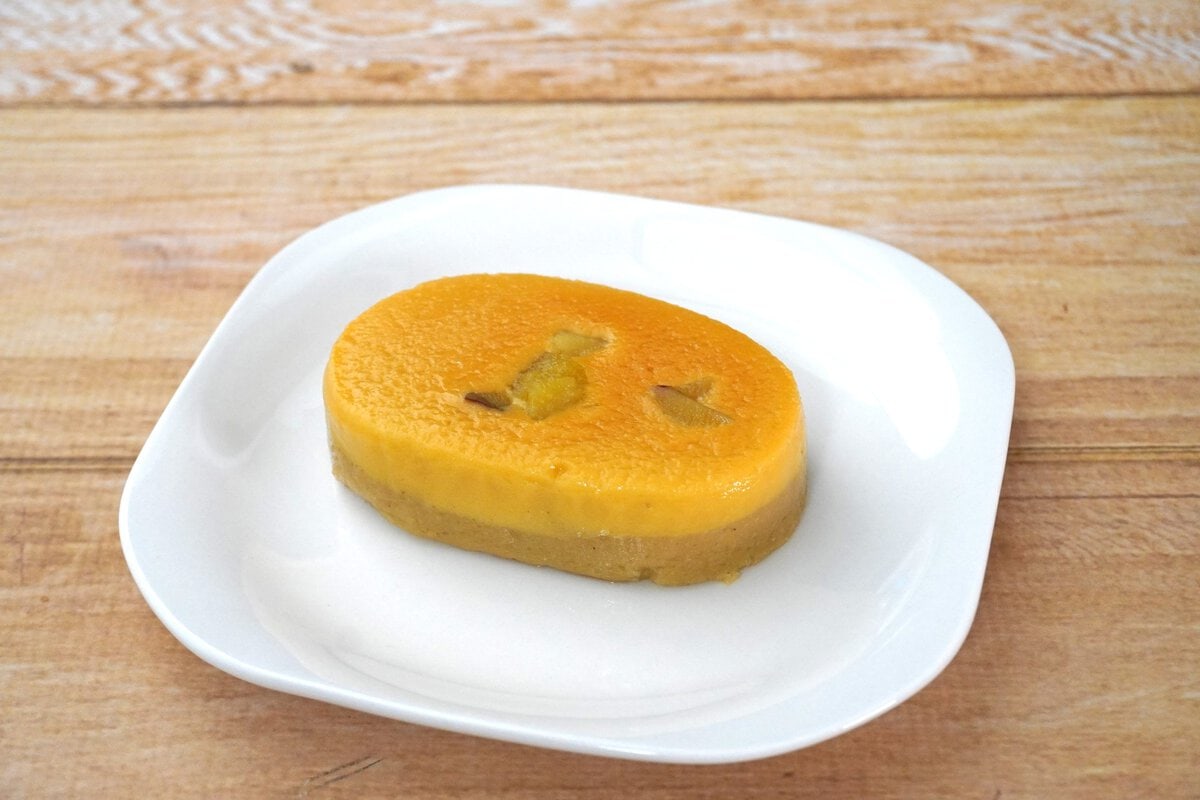 【100円台の極上お芋パンに驚愕】ファミマの「おいも収穫祭」が本気出しすぎ！“絶対食べるべき”スイーツ＆パン厳選7品をマニアが実食レポ