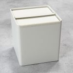 無印良品らしいシンプルなデザイン