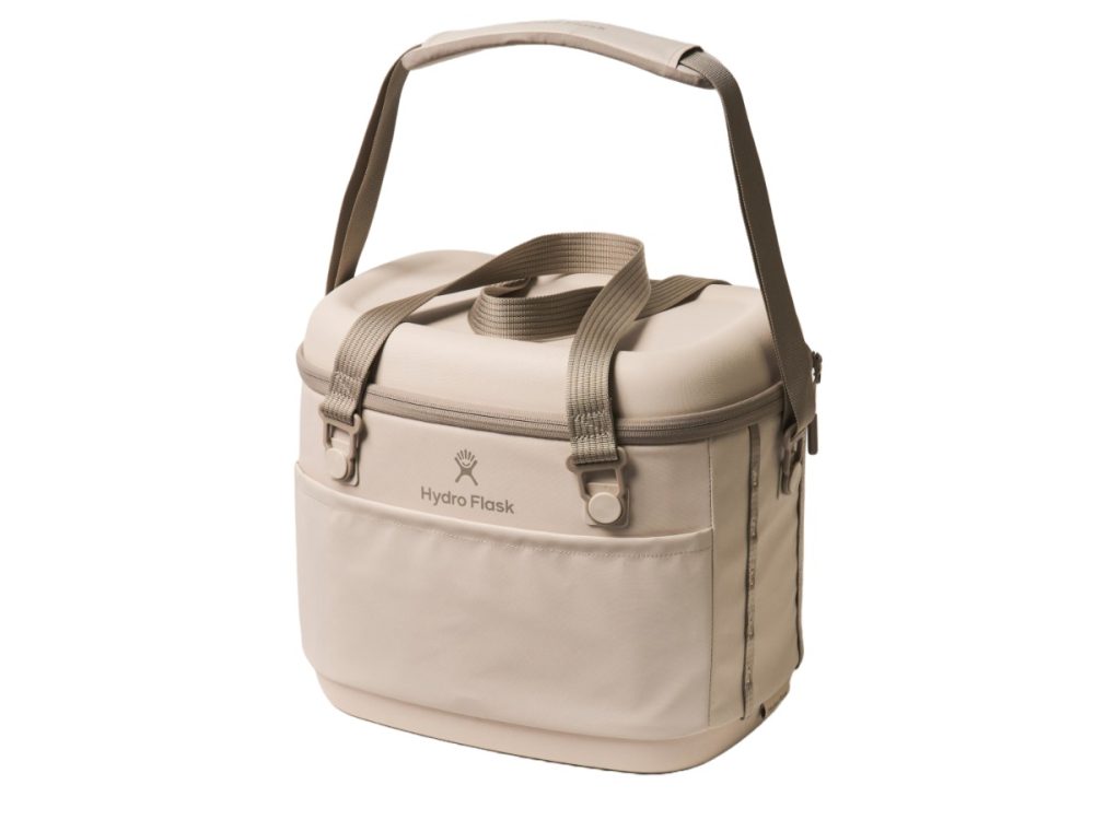 ハイドロフラスク 15L Carry Out Cooler