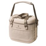 ハイドロフラスク 15L Carry Out Cooler