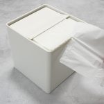 刃は交換が可能です。