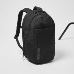 インケース グリッド バックパック 23L