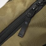 10号コイルファスナー