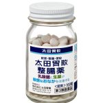 太田胃散　太田胃散整腸薬 160錠
