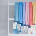 防災グッズ大賞2026 生活雑貨部門 優秀賞 オルネット 防災タオル 各￥1,650
