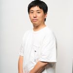株式会社ロフト ロフトバイヤー・小林幸司さん