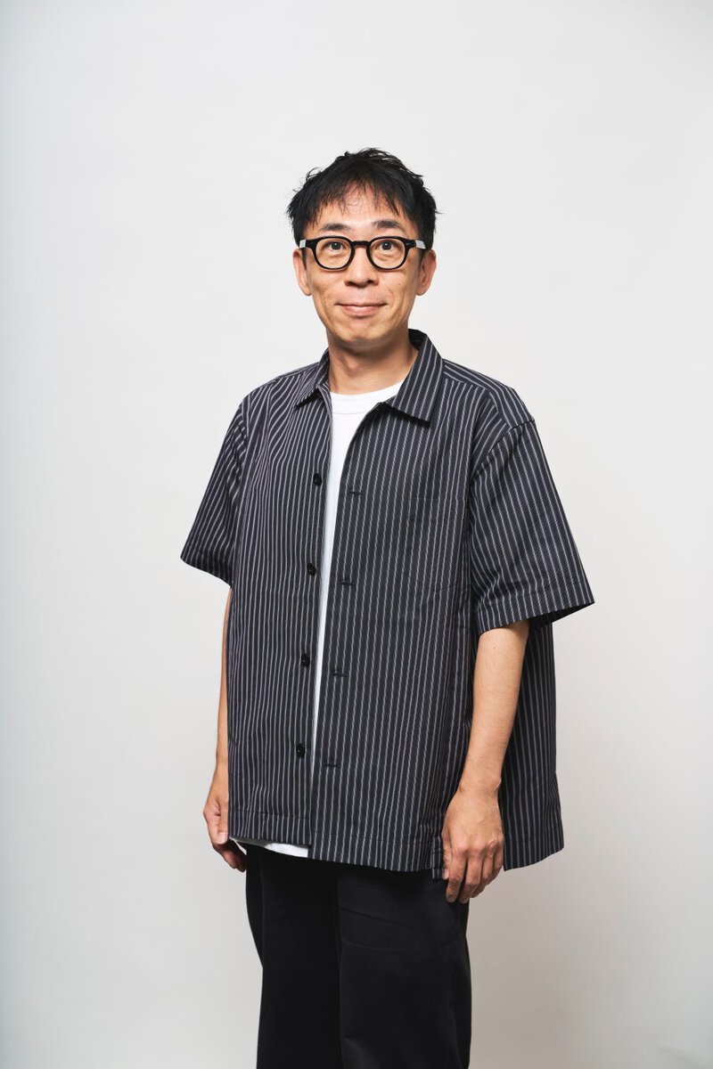 ライフブランディング代表・吉田泰則さん