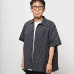 ライフブランディング代表・吉田泰則さん