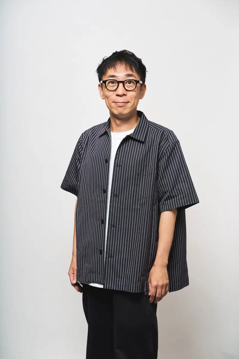 ライフブランディング代表・吉田泰則さん