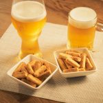 「ホームサクッと」のおつまみ度をチェック!