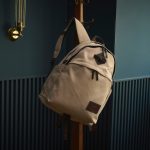 ザ・ノース・フェイス トラッド ミウォック