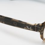 プッシュ&タッチで各機能を直感操作