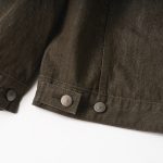 シンチバックで調整できる