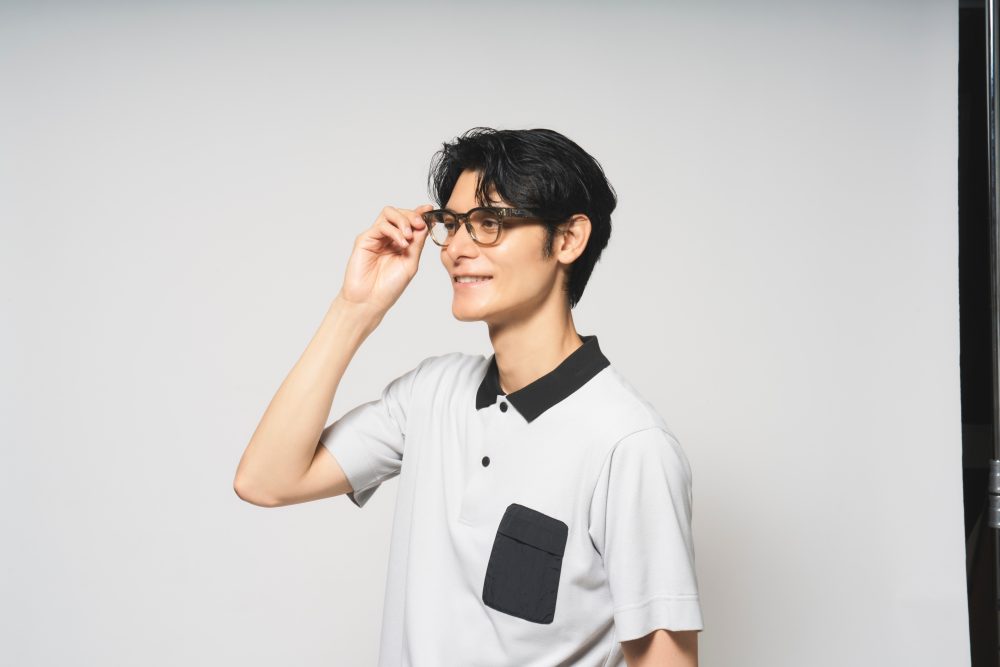 詳しい情報を即時に受け取れる
